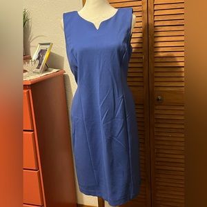 ❗️3 FOR $20❗️